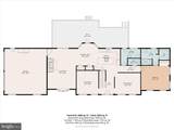 509 Buchland Road - Photo 93