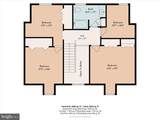 509 Buchland Road - Photo 94
