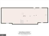 509 Buchland Road - Photo 95