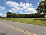 4981 Tulls Corner Rd - Photo 2