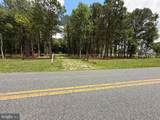 4981 Tulls Corner Rd - Photo 3