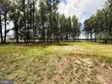 4981 Tulls Corner Rd - Photo 4