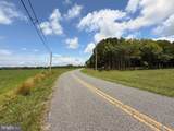 4981 Tulls Corner Rd - Photo 5
