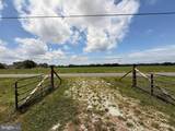 4981 Tulls Corner Rd - Photo 6