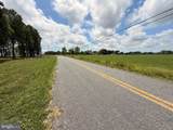 4981 Tulls Corner Rd - Photo 7