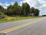 4981 Tulls Corner Rd - Photo 8