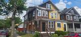 302 Cleveland Avenue - Photo 1