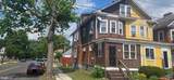 302 Cleveland Avenue - Photo 2