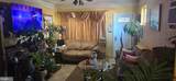 302 Cleveland Avenue - Photo 5