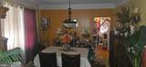302 Cleveland Avenue - Photo 6
