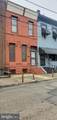 2012 25TH Street - Photo 1