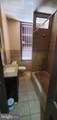 2012 25TH Street - Photo 10