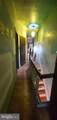2012 25TH Street - Photo 11