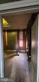 2012 25TH Street - Photo 12