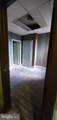 2012 25TH Street - Photo 13