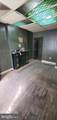 2012 25TH Street - Photo 14