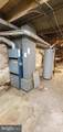 2012 25TH Street - Photo 15