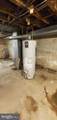 2012 25TH Street - Photo 16