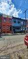 2012 25TH Street - Photo 2