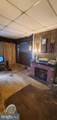 2012 25TH Street - Photo 3