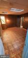 2012 25TH Street - Photo 4