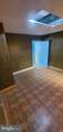 2012 25TH Street - Photo 5