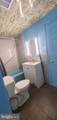 2012 25TH Street - Photo 6