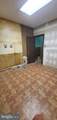 2012 25TH Street - Photo 7