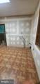 2012 25TH Street - Photo 8