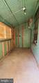 2012 25TH Street - Photo 9