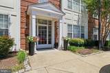 701 Cobblestone Boulevard - Photo 1