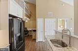 701 Cobblestone Boulevard - Photo 10