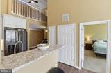 701 Cobblestone Boulevard - Photo 11