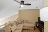 701 Cobblestone Boulevard - Photo 12