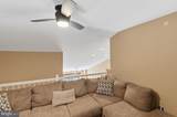 701 Cobblestone Boulevard - Photo 13