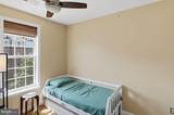 701 Cobblestone Boulevard - Photo 14