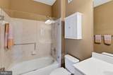701 Cobblestone Boulevard - Photo 16