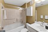 701 Cobblestone Boulevard - Photo 17