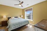 701 Cobblestone Boulevard - Photo 18