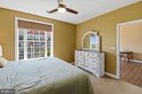 701 Cobblestone Boulevard - Photo 19