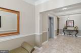 701 Cobblestone Boulevard - Photo 2