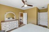701 Cobblestone Boulevard - Photo 20