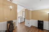 701 Cobblestone Boulevard - Photo 21