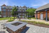 701 Cobblestone Boulevard - Photo 23
