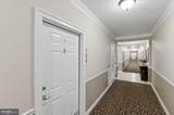 701 Cobblestone Boulevard - Photo 3