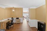 701 Cobblestone Boulevard - Photo 4