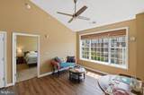 701 Cobblestone Boulevard - Photo 5