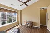 701 Cobblestone Boulevard - Photo 6