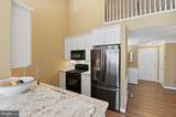 701 Cobblestone Boulevard - Photo 7