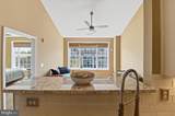 701 Cobblestone Boulevard - Photo 8